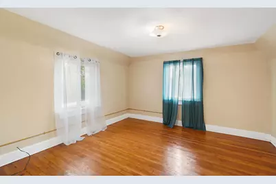1318 Princeton Drive, Dayton, OH 45406 - Photo 17