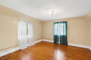 1318 Princeton Dr, Dayton, OH 45406 - Photo 17