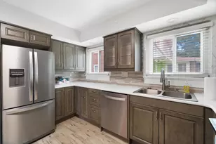 1318 Princeton Dr, Dayton, OH 45406 - Photo 15