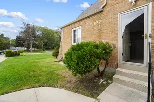 1318 Princeton Dr, Dayton, OH 45406 - Photo 35