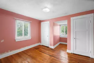 1318 Princeton Dr, Dayton, OH 45406 - Photo 25