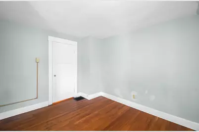 1318 Princeton Drive, Dayton, OH 45406 - Photo 23