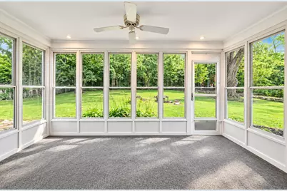 3400 Cambridge Drive, Springfield, OH 45503 - Photo 17