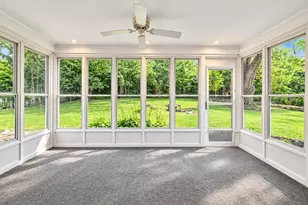 3400 Cambridge Dr, Springfield, OH 45503 - Photo 17