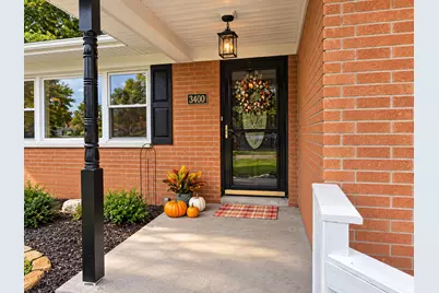 3400 Cambridge Drive, Springfield, OH 45503 - Photo 7