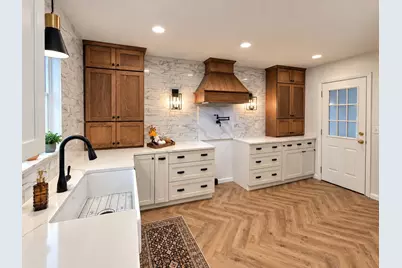 3400 Cambridge Drive, Springfield, OH 45503 - Photo 27