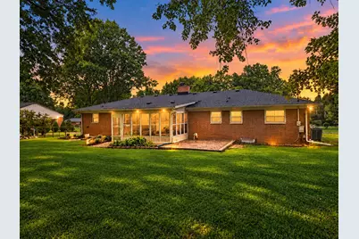 3400 Cambridge Drive, Springfield, OH 45503 - Photo 67