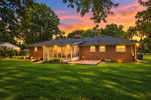 3400 Cambridge Dr, Springfield, OH 45503 - Photo 67
