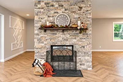 3400 Cambridge Drive, Springfield, OH 45503 - Photo 11
