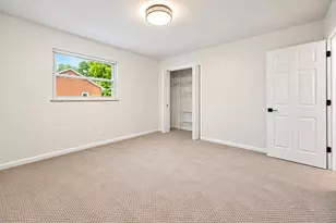 3400 Cambridge Dr, Springfield, OH 45503 - Photo 39