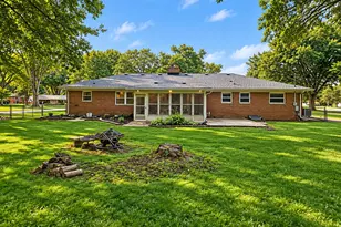 3400 Cambridge Dr, Springfield, OH 45503 - Photo 63