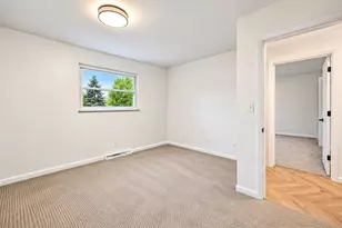 3400 Cambridge Dr, Springfield, OH 45503 - Photo 41