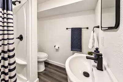 3400 Cambridge Drive, Springfield, OH 45503 - Photo 53