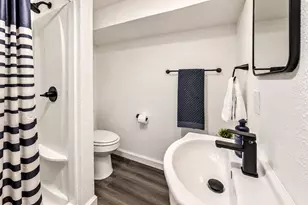 3400 Cambridge Dr, Springfield, OH 45503 - Photo 53
