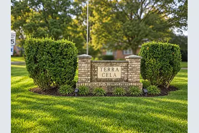 3400 Cambridge Drive, Springfield, OH 45503 - Photo 3