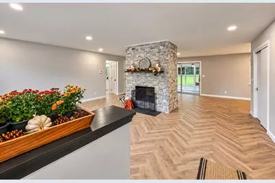 3400 Cambridge Drive, Springfield, OH 45503 - Photo 9