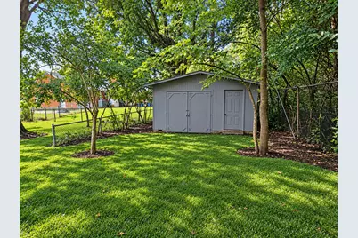 3400 Cambridge Drive, Springfield, OH 45503 - Photo 65