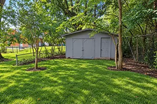 3400 Cambridge Dr, Springfield, OH 45503 - Photo 65
