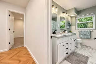 3400 Cambridge Dr, Springfield, OH 45503 - Photo 31