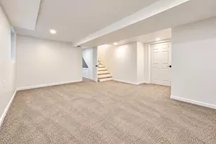3400 Cambridge Dr, Springfield, OH 45503 - Photo 43