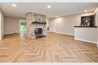 3400 Cambridge Drive, Springfield, OH 45503 - Photo 13