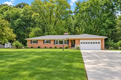 3400 Cambridge Drive, Springfield, OH 45503 - Photo 1