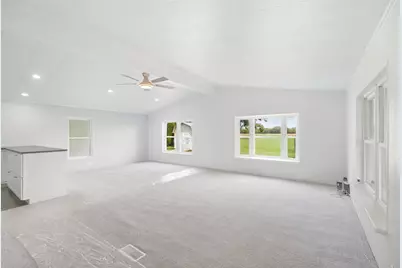 400 North Drive, Medway, OH 45341 - Photo 17