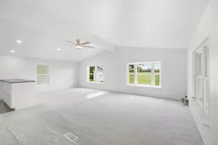 400 North Dr, Medway, OH 45341 - Photo 17
