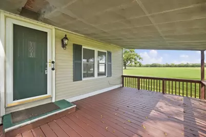 400 North Drive, Medway, OH 45341 - Photo 9