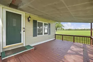 400 North Dr, Medway, OH 45341 - Photo 9