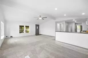 400 North Dr, Medway, OH 45341 - Photo 15