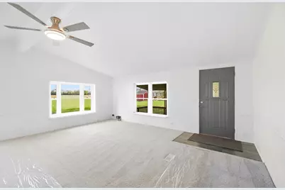 400 North Drive, Medway, OH 45341 - Photo 11