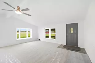 400 North Dr, Medway, OH 45341 - Photo 11