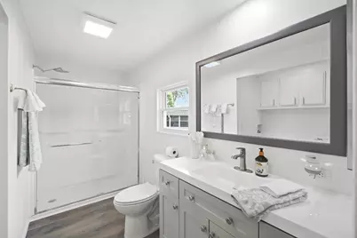 400 North Drive, Medway, OH 45341 - Photo 25