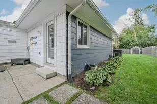 104 Berkley Rd, Springfield, OH 45504 - Photo 45