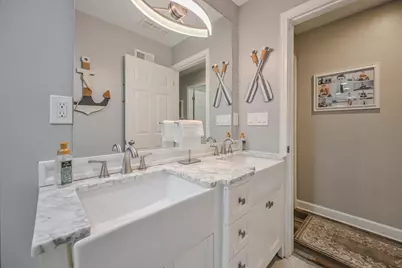 104 Berkley Road, Springfield, OH 45504 - Photo 25