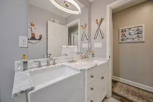 104 Berkley Rd, Springfield, OH 45504 - Photo 25