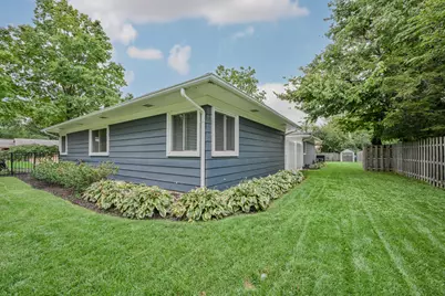 104 Berkley Road, Springfield, OH 45504 - Photo 47