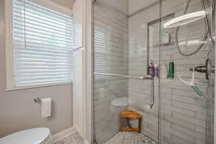 104 Berkley Rd, Springfield, OH 45504 - Photo 33