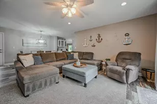 104 Berkley Rd, Springfield, OH 45504 - Photo 13