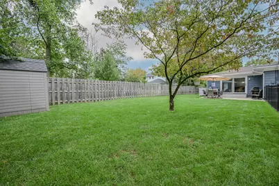 104 Berkley Road, Springfield, OH 45504 - Photo 41