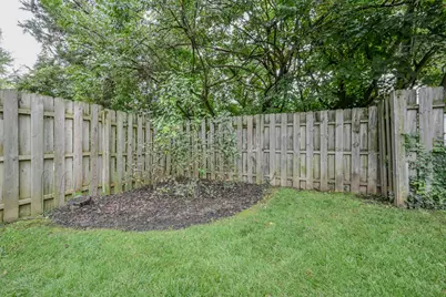 104 Berkley Road, Springfield, OH 45504 - Photo 43