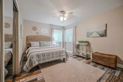 104 Berkley Road, Springfield, OH 45504 - Photo 23