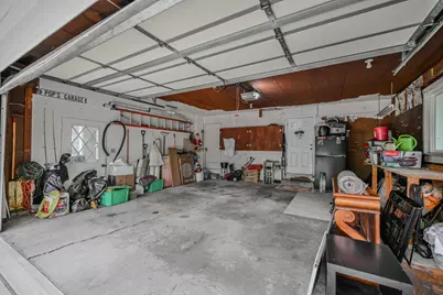 104 Berkley Road, Springfield, OH 45504 - Photo 39