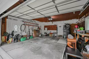 104 Berkley Rd, Springfield, OH 45504 - Photo 39