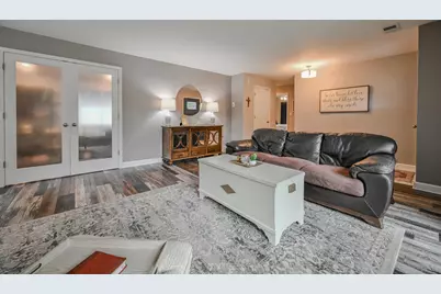 104 Berkley Road, Springfield, OH 45504 - Photo 21