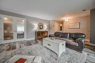 104 Berkley Rd, Springfield, OH 45504 - Photo 21