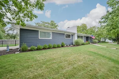 104 Berkley Road, Springfield, OH 45504 - Photo 3
