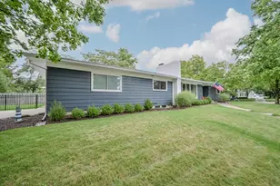 104 Berkley Rd, Springfield, OH 45504 - Photo 3