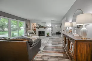 104 Berkley Rd, Springfield, OH 45504 - Photo 17